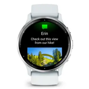 pametni-sat-garmin-venu-3-silver-stainless-steel-bezel-with--72526-85754.webp