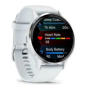 pametni-sat-garmin-venu-3-silver-stainless-steel-bezel-with--72711-85754.webp