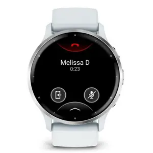 pametni-sat-garmin-venu-3-silver-stainless-steel-bezel-with--72927-85754.webp