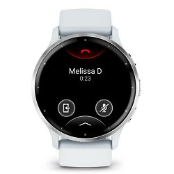 pametni-sat-garmin-venu-3-silver-stainless-steel-bezel-with--74077-010-02784-00_494233.jpg