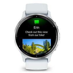 pametni-sat-garmin-venu-3-silver-stainless-steel-bezel-with--74077-010-02784-00_494235.jpg