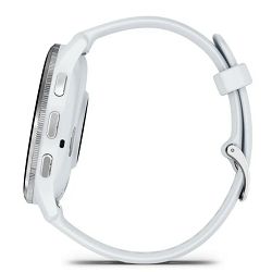 pametni-sat-garmin-venu-3-silver-stainless-steel-bezel-with--74077-010-02784-00_494236.jpg