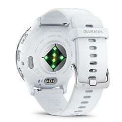 pametni-sat-garmin-venu-3-silver-stainless-steel-bezel-with--74077-010-02784-00_494237.jpg