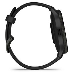 pametni-sat-garmin-venu-3-slate-stainless-steel-bezel-with-b-94826-010-02784-01_494239.jpg