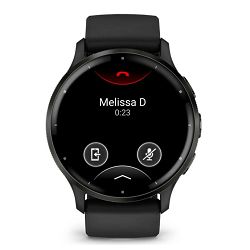pametni-sat-garmin-venu-3-slate-stainless-steel-bezel-with-b-94826-010-02784-01_494242.jpg