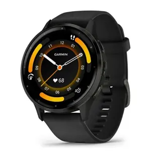 pametni-sat-garmin-venu-3-slate-stainless-steel-bezel-with-c-68998-85755.webp