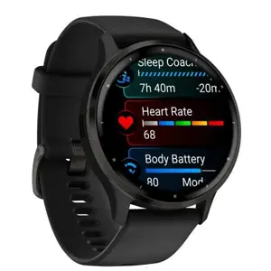 pametni-sat-garmin-venu-3-slate-stainless-steel-bezel-with-c-69615-85755.webp