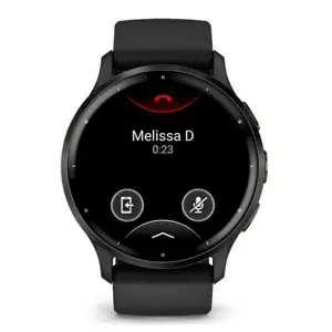 pametni-sat-garmin-venu-3-slate-stainless-steel-bezel-with-c-69710-85755.webp