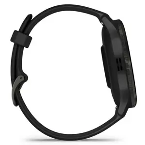 pametni-sat-garmin-venu-3-slate-stainless-steel-bezel-with-c-70053-85755.webp