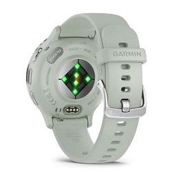 pametni-sat-garmin-venu-3s-silver-stainless-steel-bezel-with-81886-010-02785-01_494183.jpg
