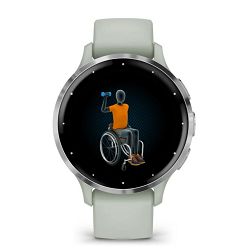 pametni-sat-garmin-venu-3s-silver-stainless-steel-bezel-with-81886-010-02785-01_494184.jpg