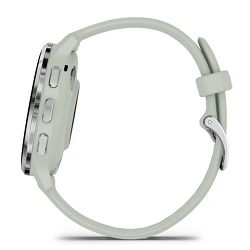 pametni-sat-garmin-venu-3s-silver-stainless-steel-bezel-with-81886-010-02785-01_494185.jpg