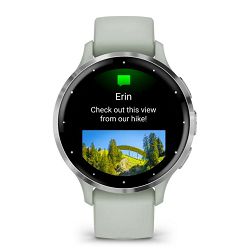 pametni-sat-garmin-venu-3s-silver-stainless-steel-bezel-with-81886-010-02785-01_494186.jpg