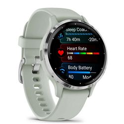 pametni-sat-garmin-venu-3s-silver-stainless-steel-bezel-with-81886-010-02785-01_494187.jpg