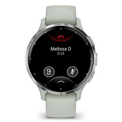 pametni-sat-garmin-venu-3s-silver-stainless-steel-bezel-with-81886-010-02785-01_494188.jpg