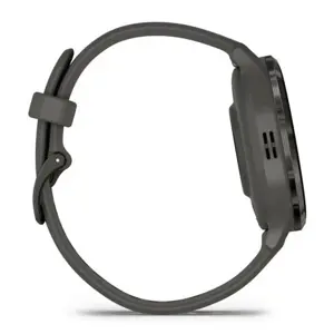 pametni-sat-garmin-venu-3s-slate-stainless-steel-bezel-with--18233-85758.webp