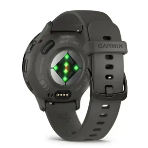 pametni-sat-garmin-venu-3s-slate-stainless-steel-bezel-with--18752-85758.webp