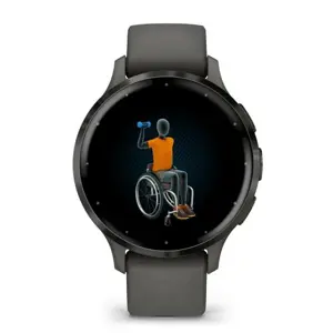 pametni-sat-garmin-venu-3s-slate-stainless-steel-bezel-with--18924-85758.webp