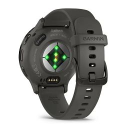 pametni-sat-garmin-venu-3s-slate-stainless-steel-bezel-with--27090-010-02785-00_1.jpg