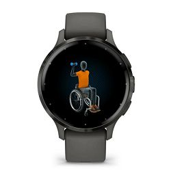 pametni-sat-garmin-venu-3s-slate-stainless-steel-bezel-with--27090-010-02785-00_494175.jpg