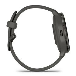 pametni-sat-garmin-venu-3s-slate-stainless-steel-bezel-with--27090-010-02785-00_494176.jpg