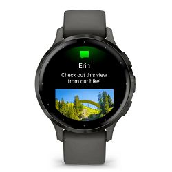 pametni-sat-garmin-venu-3s-slate-stainless-steel-bezel-with--27090-010-02785-00_494177.jpg