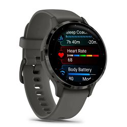 pametni-sat-garmin-venu-3s-slate-stainless-steel-bezel-with--27090-010-02785-00_494178.jpg