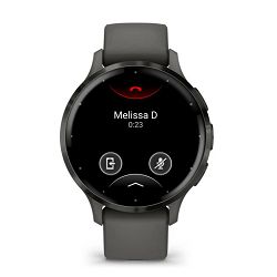 pametni-sat-garmin-venu-3s-slate-stainless-steel-bezel-with--27090-010-02785-00_494179.jpg