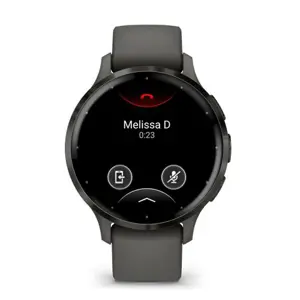 pametni-sat-garmin-venu-3s-slate-stainless-steel-bezel-with--32582-85758.webp