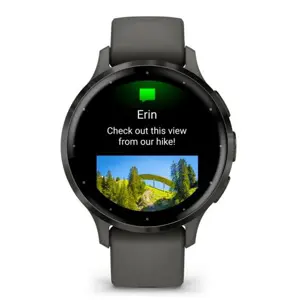 pametni-sat-garmin-venu-3s-slate-stainless-steel-bezel-with--33191-85758.webp