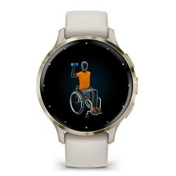 pametni-sat-garmin-venu-3s-soft-gold-stainless-steel-bezel-w-34304-010-02785-04_494200.jpg