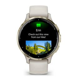 pametni-sat-garmin-venu-3s-soft-gold-stainless-steel-bezel-w-34304-010-02785-04_494202.jpg
