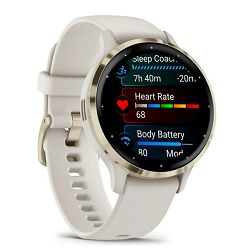 pametni-sat-garmin-venu-3s-soft-gold-stainless-steel-bezel-w-34304-010-02785-04_494203.jpg