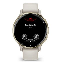 pametni-sat-garmin-venu-3s-soft-gold-stainless-steel-bezel-w-34304-010-02785-04_494204.jpg