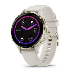 pametni-sat-garmin-venu-3s-soft-gold-stainless-steel-bezel-w-78418-85761.webp