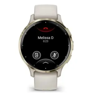 pametni-sat-garmin-venu-3s-soft-gold-stainless-steel-bezel-w-78662-85761.webp