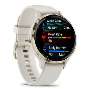 pametni-sat-garmin-venu-3s-soft-gold-stainless-steel-bezel-w-78934-85761.webp