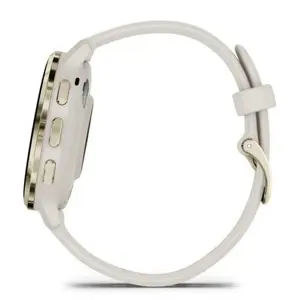 pametni-sat-garmin-venu-3s-soft-gold-stainless-steel-bezel-w-79033-85761.webp