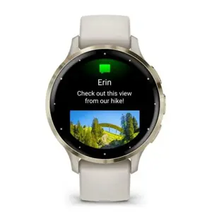pametni-sat-garmin-venu-3s-soft-gold-stainless-steel-bezel-w-79208-85761.webp