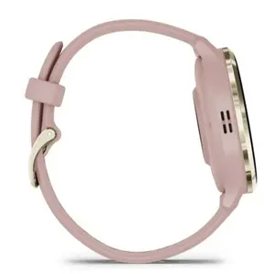 pametni-sat-garmin-venu-3s-soft-gold-stainless-steel-bezel-w-81835-85760.webp