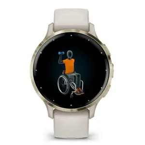 pametni-sat-garmin-venu-3s-soft-gold-stainless-steel-bezel-w-83153-85761.webp