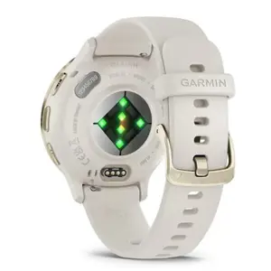 pametni-sat-garmin-venu-3s-soft-gold-stainless-steel-bezel-w-83337-85761.webp
