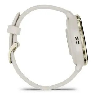pametni-sat-garmin-venu-3s-soft-gold-stainless-steel-bezel-w-83641-85761.webp