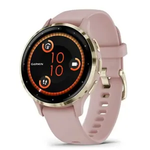 pametni-sat-garmin-venu-3s-soft-gold-stainless-steel-bezel-w-83913-85760.webp