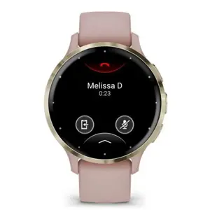 pametni-sat-garmin-venu-3s-soft-gold-stainless-steel-bezel-w-84187-85760.webp