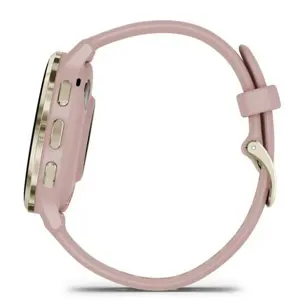 pametni-sat-garmin-venu-3s-soft-gold-stainless-steel-bezel-w-84500-85760.webp