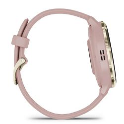 pametni-sat-garmin-venu-3s-soft-gold-stainless-steel-bezel-w-94417-010-02785-03_1.jpg