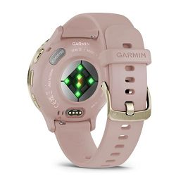 pametni-sat-garmin-venu-3s-soft-gold-stainless-steel-bezel-w-94417-010-02785-03_494191.jpg
