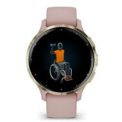 pametni-sat-garmin-venu-3s-soft-gold-stainless-steel-bezel-w-94417-010-02785-03_494192.jpg