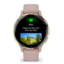 pametni-sat-garmin-venu-3s-soft-gold-stainless-steel-bezel-w-94417-010-02785-03_494194.jpg